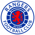 Rangers U21