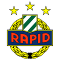 Rapid Vienna