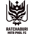 Ratchaburi