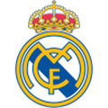 Real Madrid U19