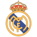 Real Madrid U21