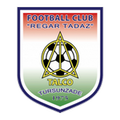 Regar-TadAZ