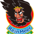 Reinmeer Aomori