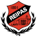 Reipas