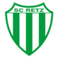 Retz