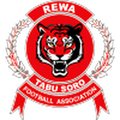 Rewa