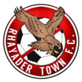 Rhayader Town
