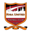 Riga W