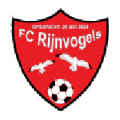 Rijnvogels
