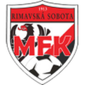 Rimavská Sobota