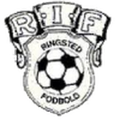 Ringsted