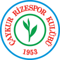 Rizespor