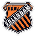 RKAV Volendam