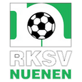 RKSV Nuenen