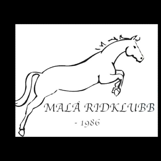 Malå Ridklubb