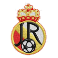 Rochefort