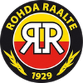 ROHDA Raalte