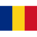 Romania