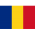 Romania U19
