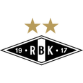 Rosenborg