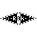 Rosenborg W