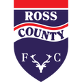 Ross County