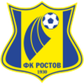 Rostov II