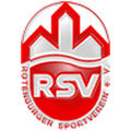 Rotenburger SV