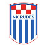 Rudes
