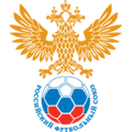 Russia