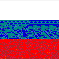 Russia U19