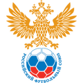 Russia U21