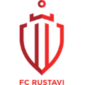 Rustavi