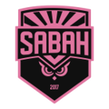 Sabah FA