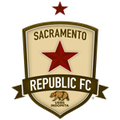 Sacramento Republic