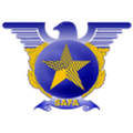 Safa