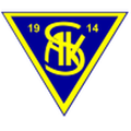 SAK Klagenfurt