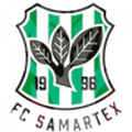 Samartex