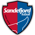 Sandefjord