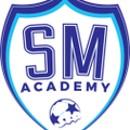 San Marino U19 W