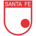 Santa Fe