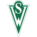 Santiago Wanderers