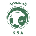 Saudi Arabia U18