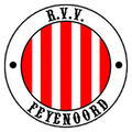 SC Feyenoord