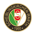Scheiblingkirchen