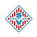 Schott Jena