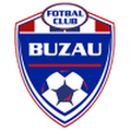 SCM Gloria Buzău