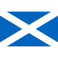Scotland U19 W