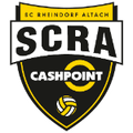 SCR Altach