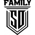 SD Family